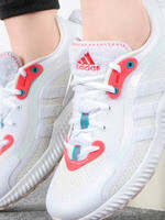 adidas | Jelly Bounce Women's Running Shoes