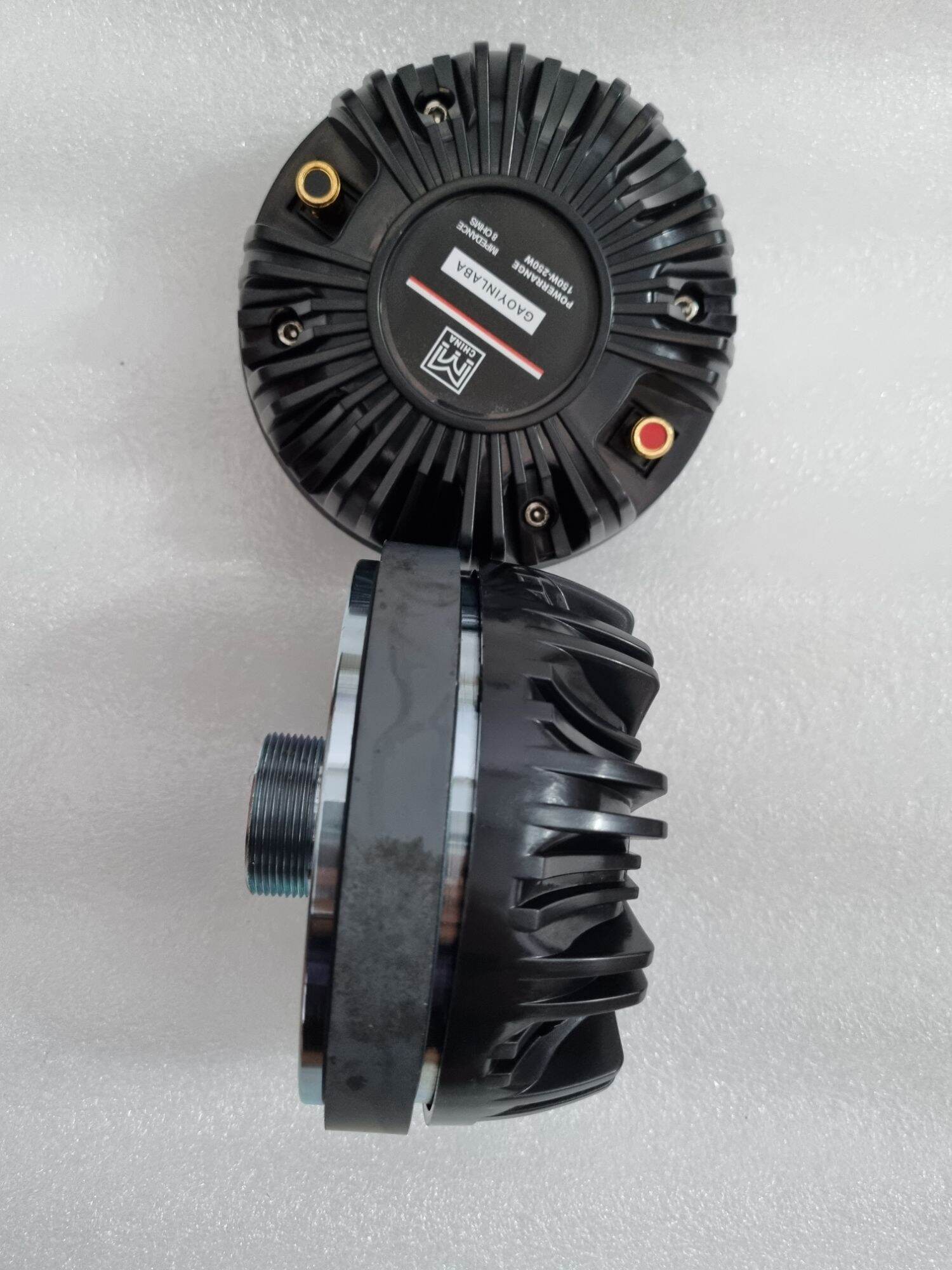 1 củ trep  450 maxtin