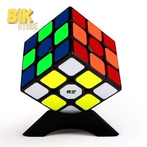 [HCM]Rubik 3x3 chính hãng siêu mượt
