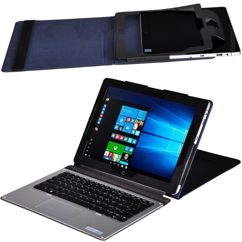 hp elite x2 g2 case