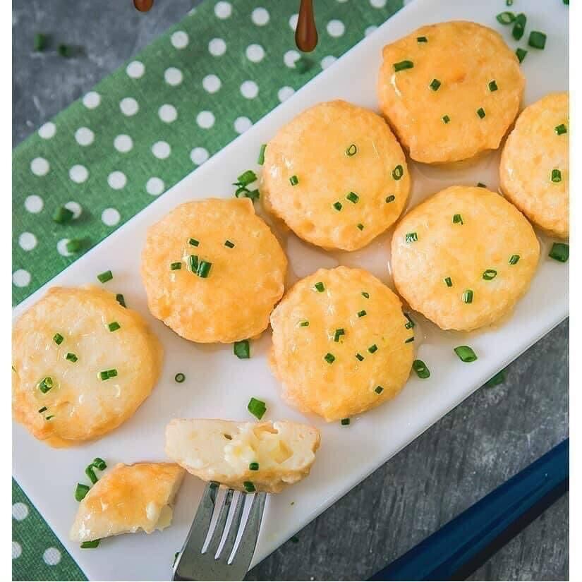 [ Hà Nội ]  Đậu hũ Phomai EB