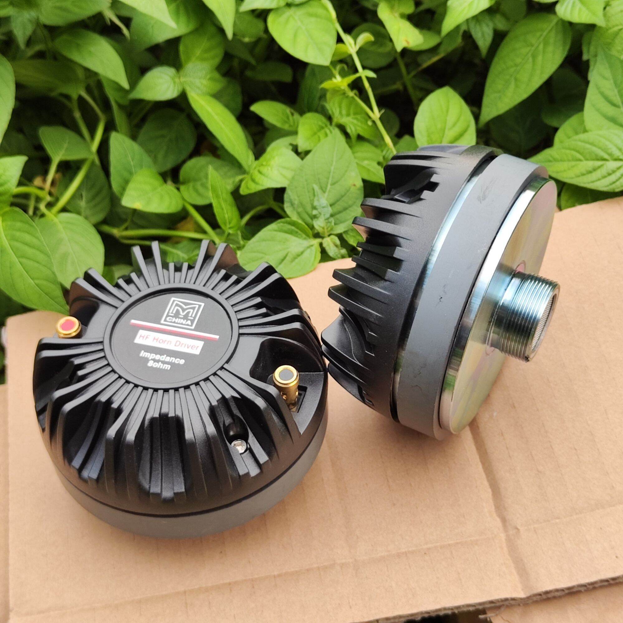 Loa treble 450 Martin từ 120 Coil 44,4 8ohm