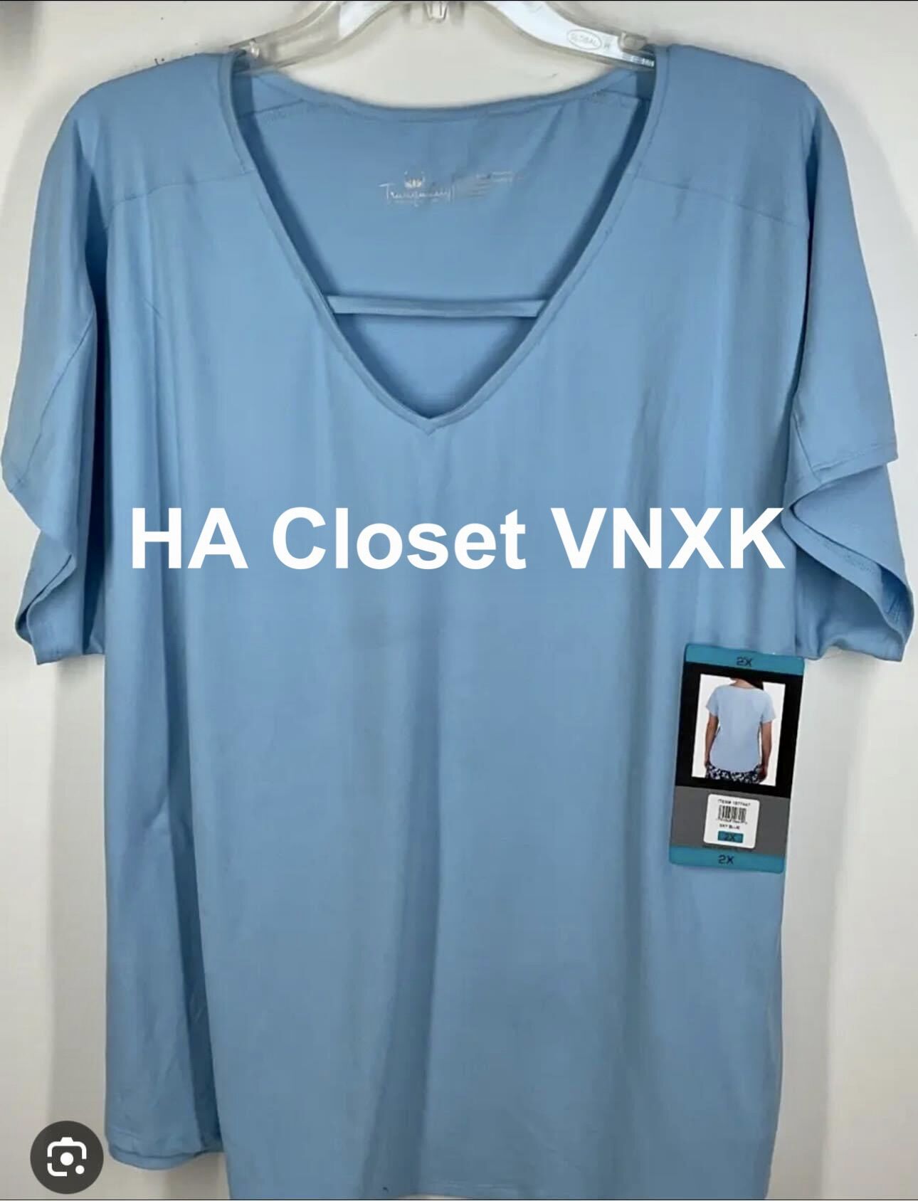 [SALE]Áo Thun Thể Thao Big Size Dư Xịn