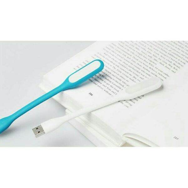 Đèn led Usb, đèn học tập, giải pháp khi cúp điện