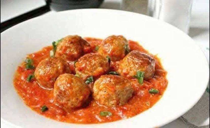 0,5kg Thịt xay Bò Kobe của Úc (hoả tốc 2h tphcm)
