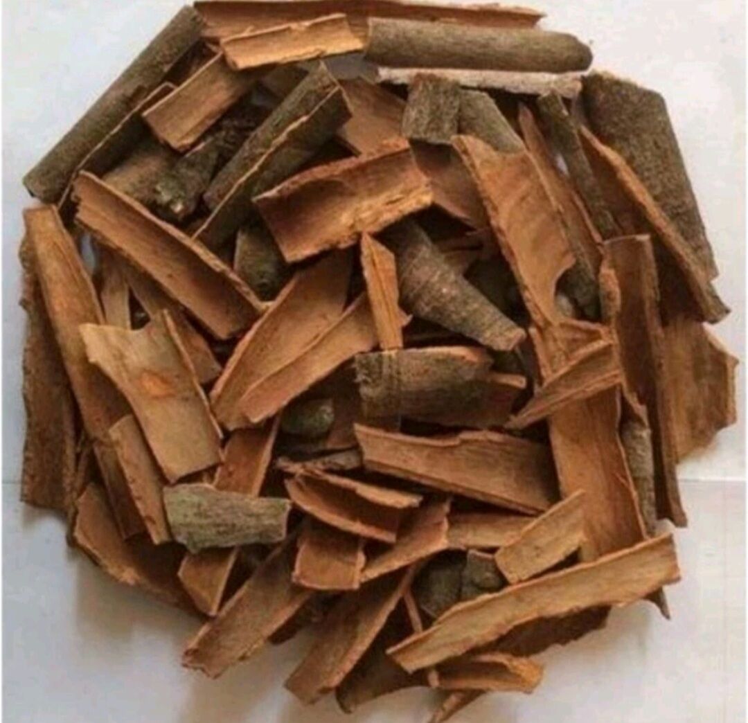 1kg quế vụn, thích hợp làm trà túi lọc, bột quế, pha trà