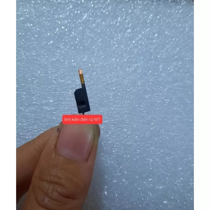 Combo 100 con fet 80n70 lưng đồng, hàng TM
