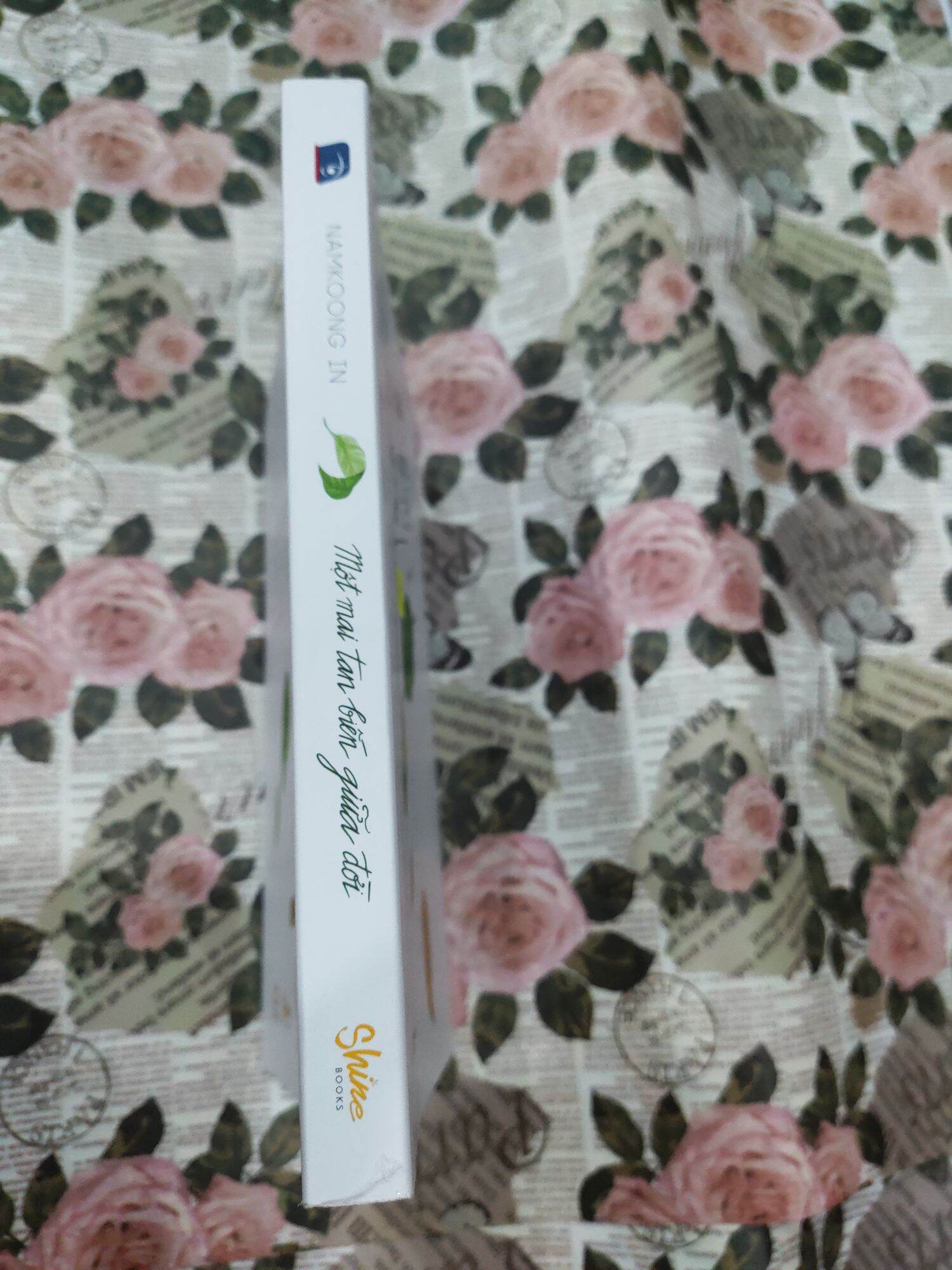 Một mai tan biến giữa đời k seal k quà