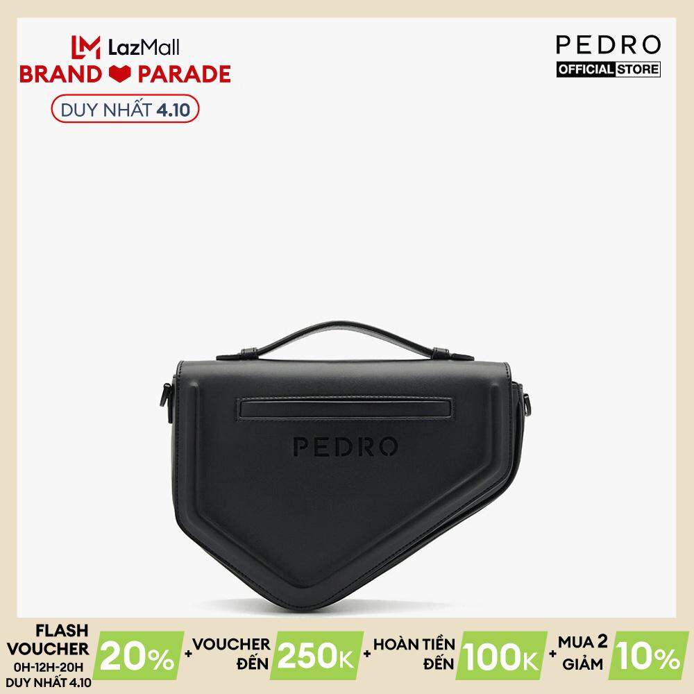 Pedro | Bags | Pedro Brand Faux Leather Bag | Poshmark