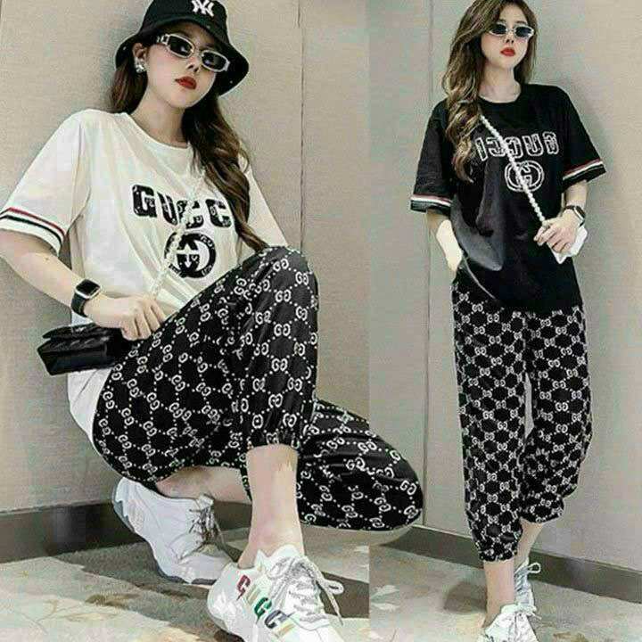SÉT BỘ DÀI COTTON PHỐI 3D THÊU CAO CẤP