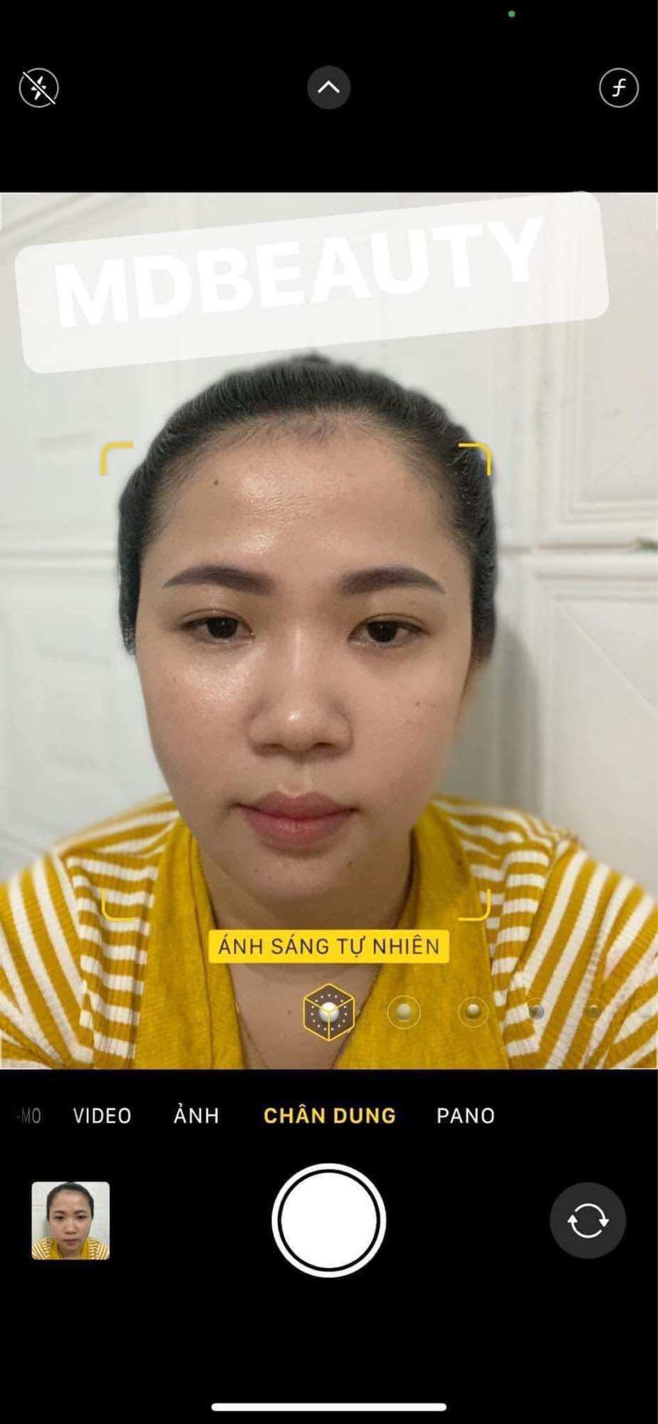 Thuốc bắc tái tạo da ( chính hãng)lẻ = sỉ