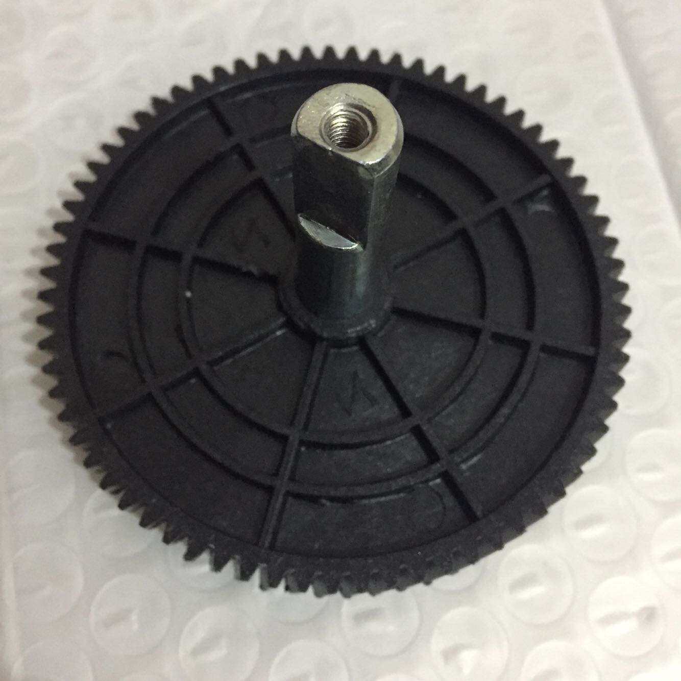 Gối Massage, Phụ Kiện Bánh Răng, Gối Massage, Thiết Bị Truyền Động Bánh Răng, Thiết Bị Truyền Động, Khăn Choàng Vai, Thiết Bị Massage, Phụ Kiện Bánh Răng