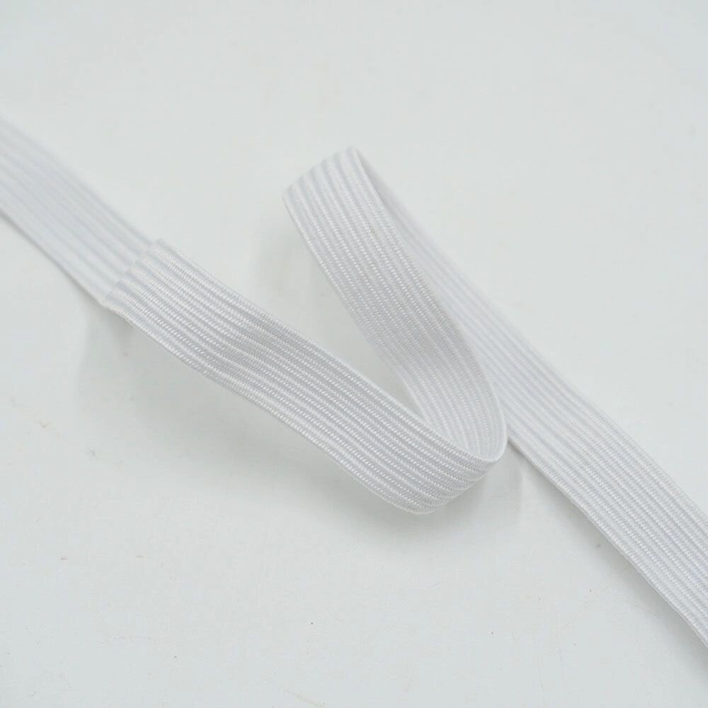 COMBO 5m / 10m CHUN XỎ QUẦN ĐEN/ TRẮNG (5li hoặc1.5cm)