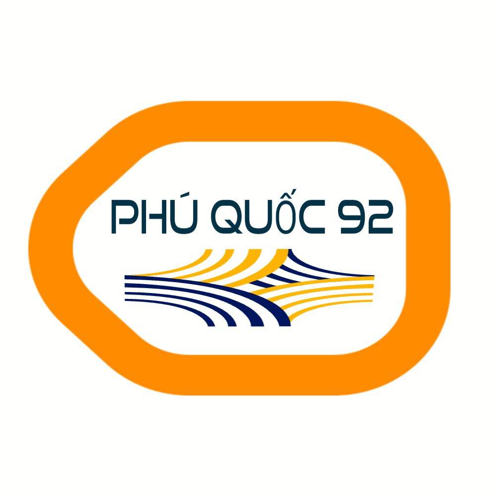 PHU QUOC 92