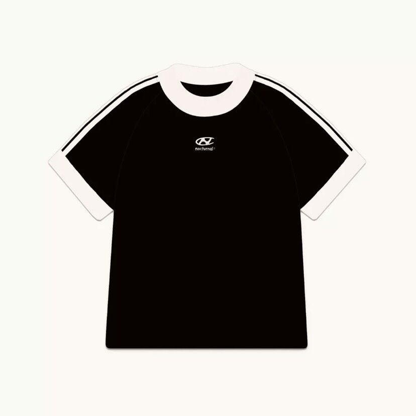 Áo phông nữ Babytee