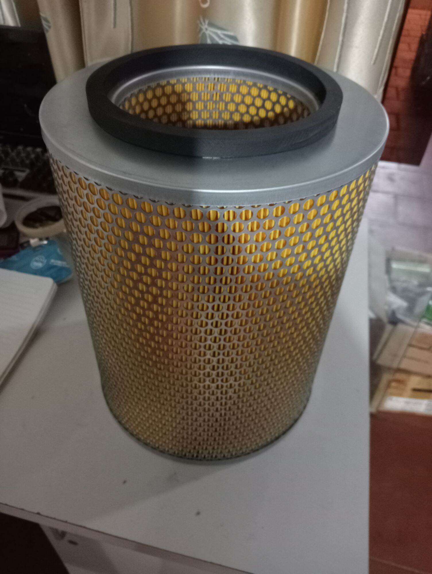 Lọc gió Ecauty