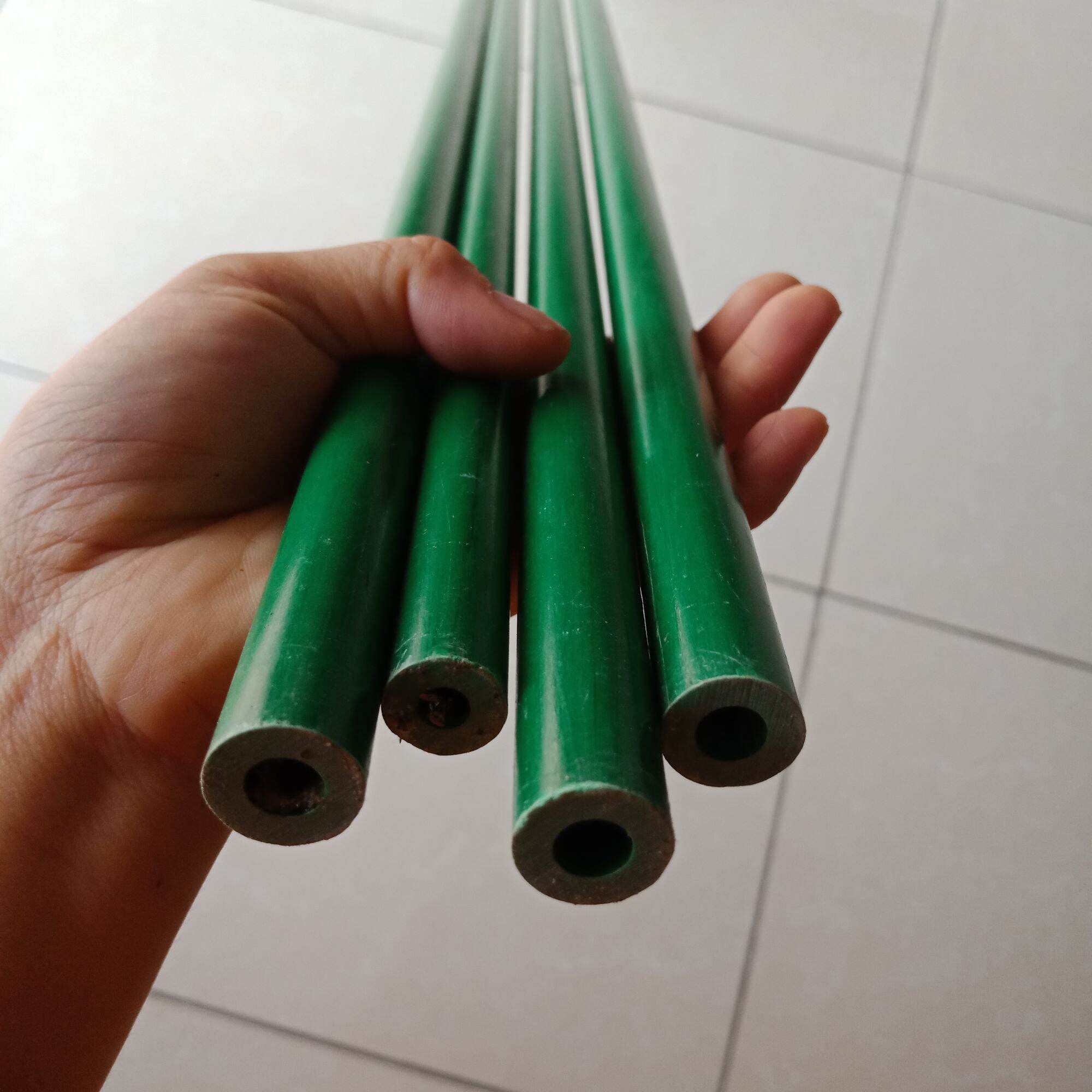 PHÍP ĐỘ VAI, LÀM DIỀU, TRỤ CHỐNG
