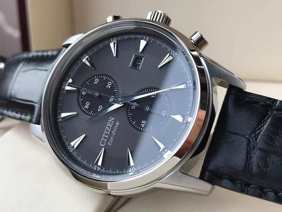 Citizen ca7000 on sale