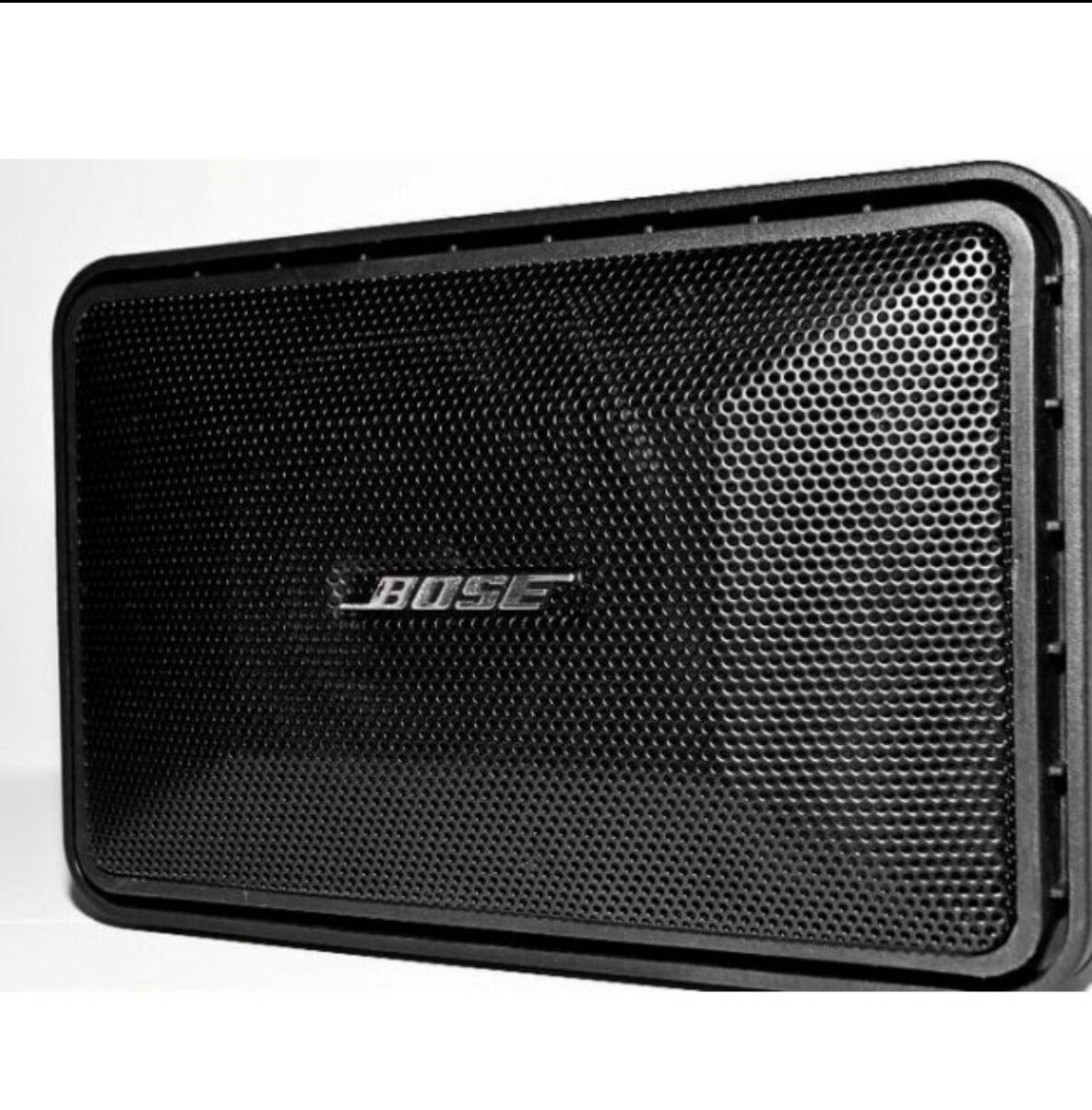 đôi loa bose 101