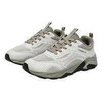 Fashionable Men's Casual Running Shoes