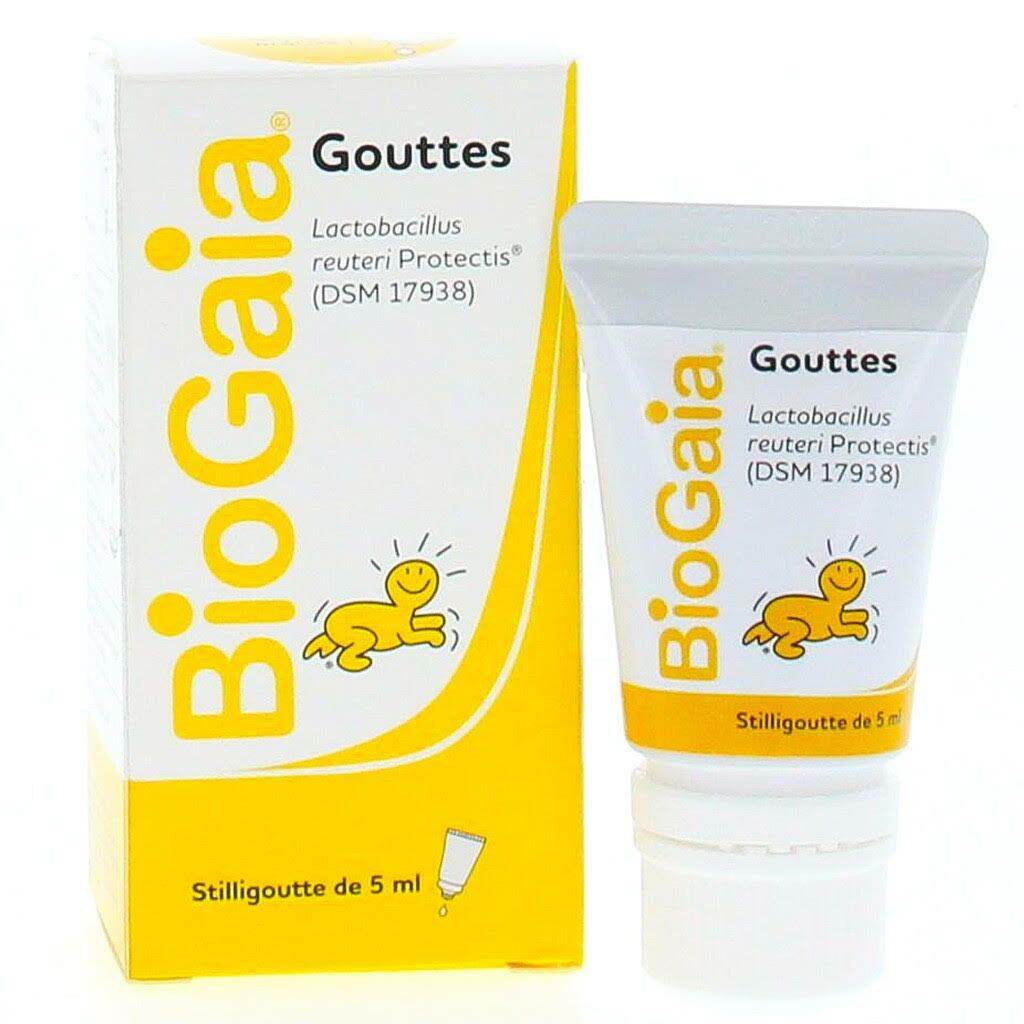 Vitamin bổ sung sắt các loại