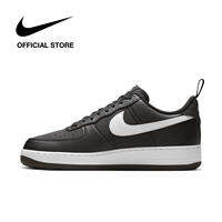 [MUA 1 GIẢM 5% + TẶNG QUÀ] Giày thể thao Nam Air Force 1 '07 Men's Shoes - BLACK