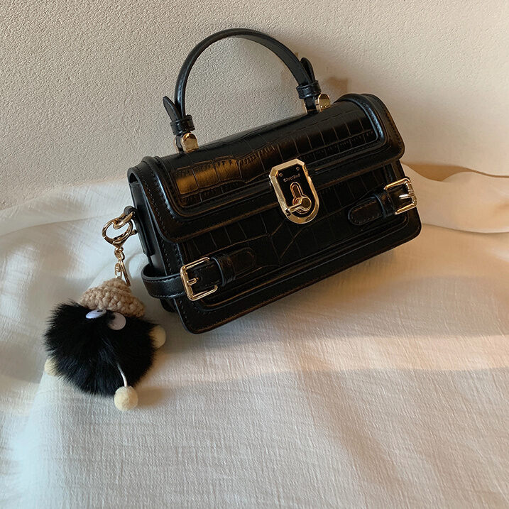 [Ready Stock] Chio'2Nd Women's Handbags - Women's Fashion