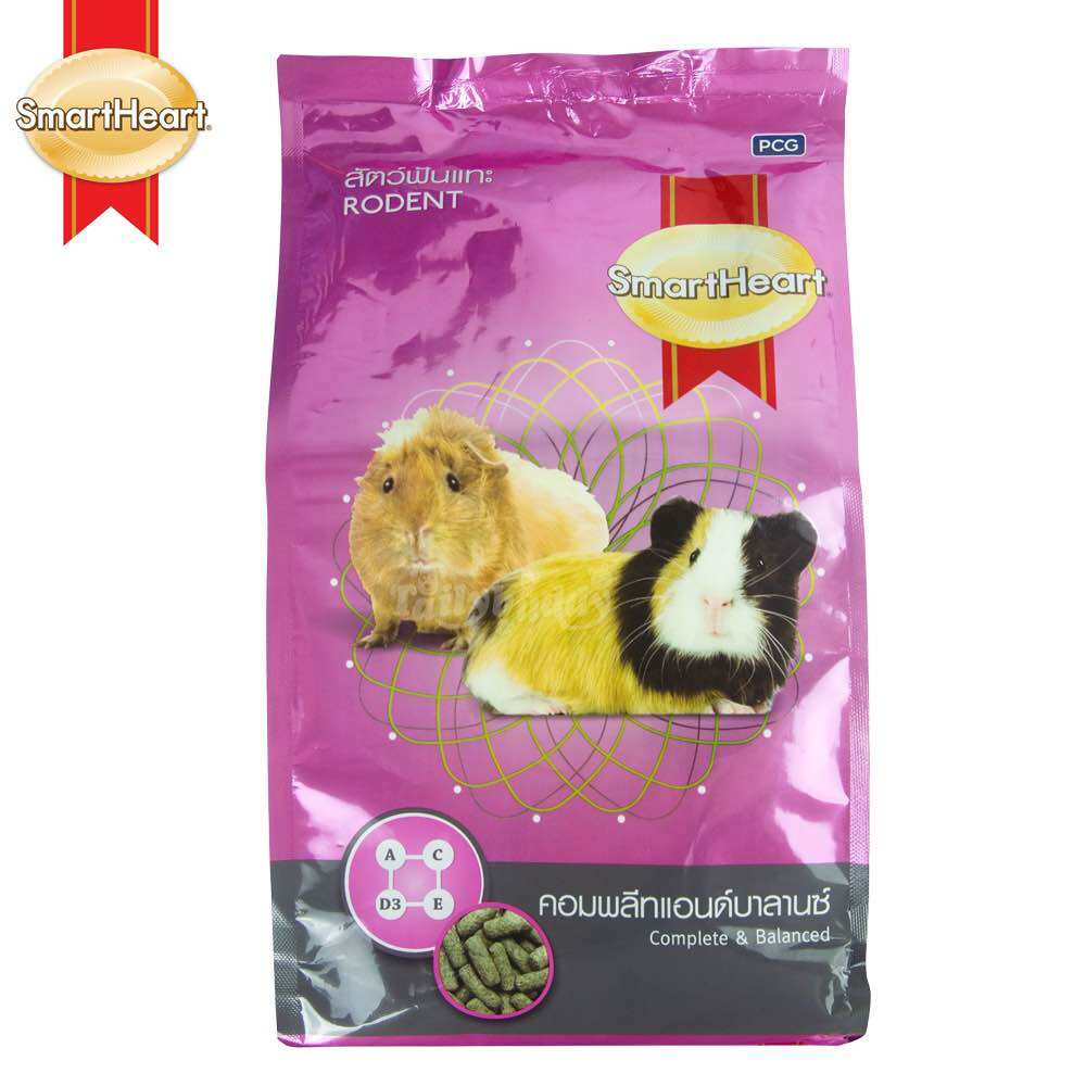 Cỏ nén nâu smartheart chiết 1kg free ship usa sỉ cỏ nén nâu thức ăn cho thỏ, bọ, sóc bắc mỹ