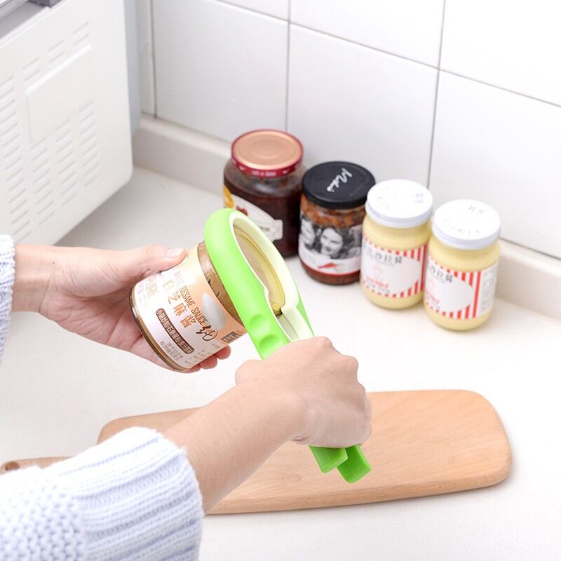 Dụng cụ mở đồ hộp