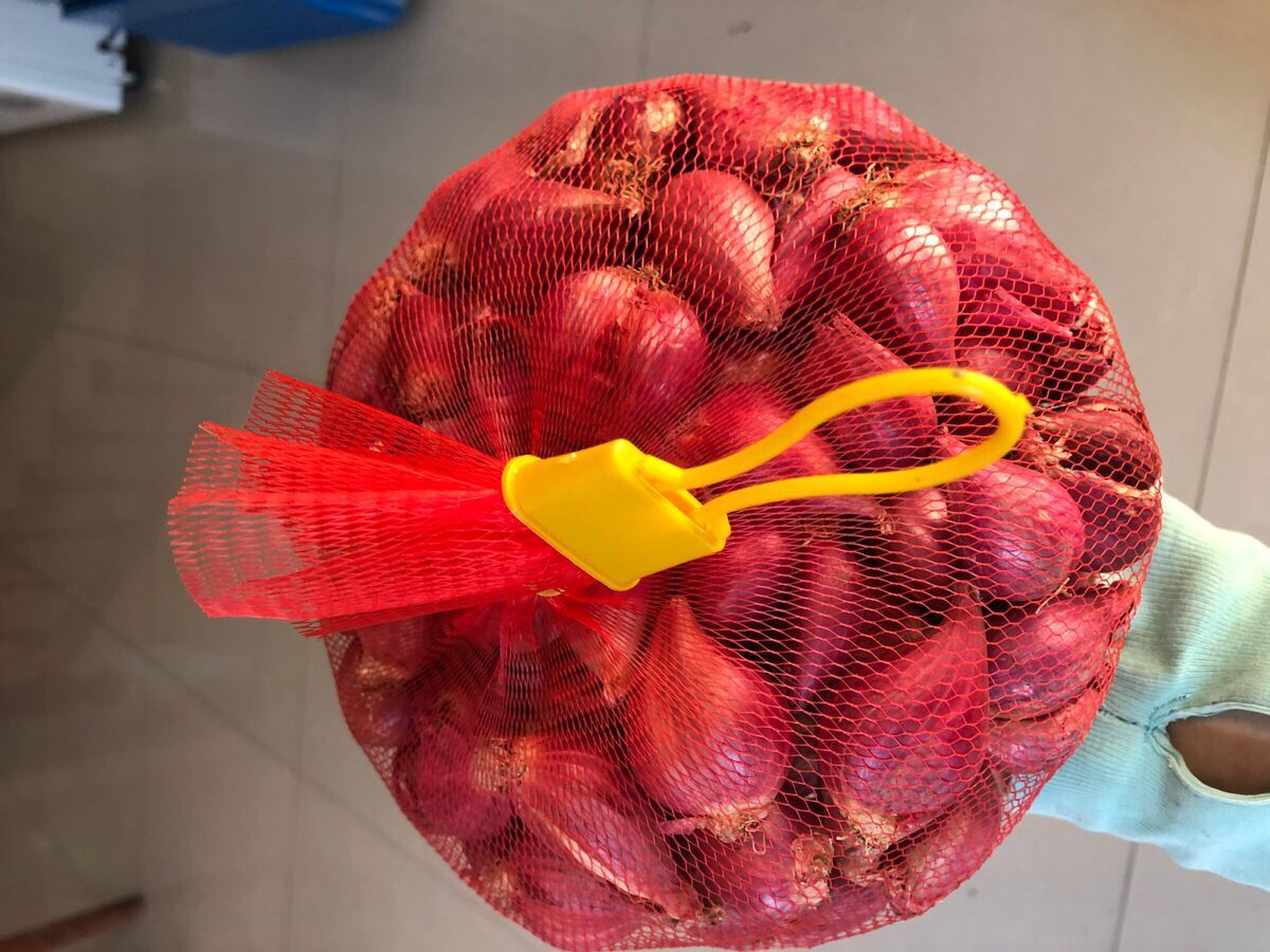 HÀNH TÍM LÝ SƠN QUẢNG NGÃI 1KG