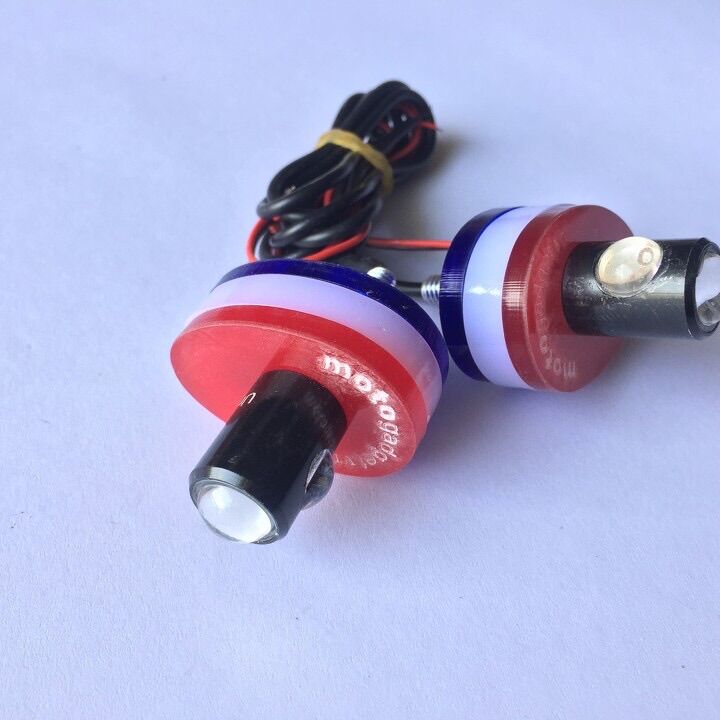 XI NHAN  sau ex150 ( giá 1 cặp)