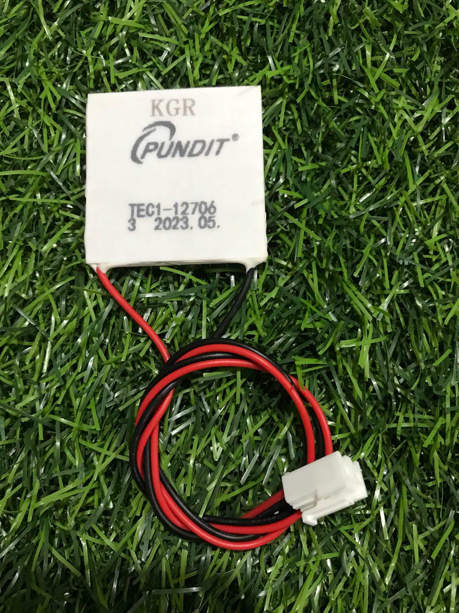 Sò nóng lạnh máy lọc nước Kangaroo, Sunhouse, Karofi...