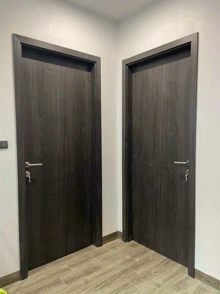 KHOÁ PHÂN THỂ INOX FURJ JAPAN