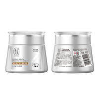 Difaso | Mặt Nạ Dưỡng Tóc Hấp Thụ Mượt Mà Cho Tóc Khô