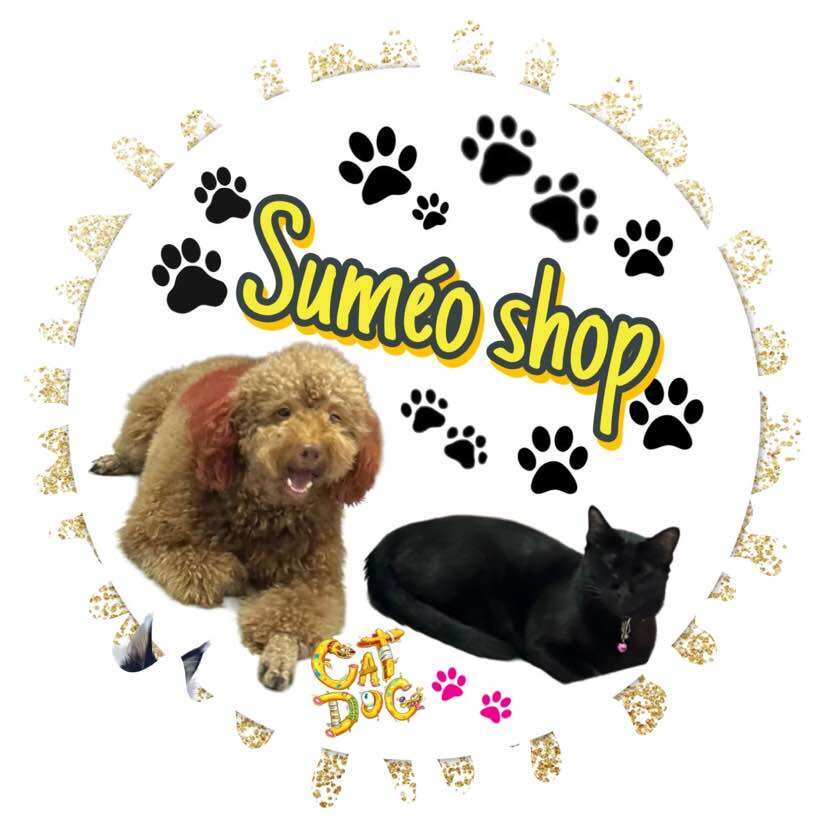 Sumeo_petshopHCM