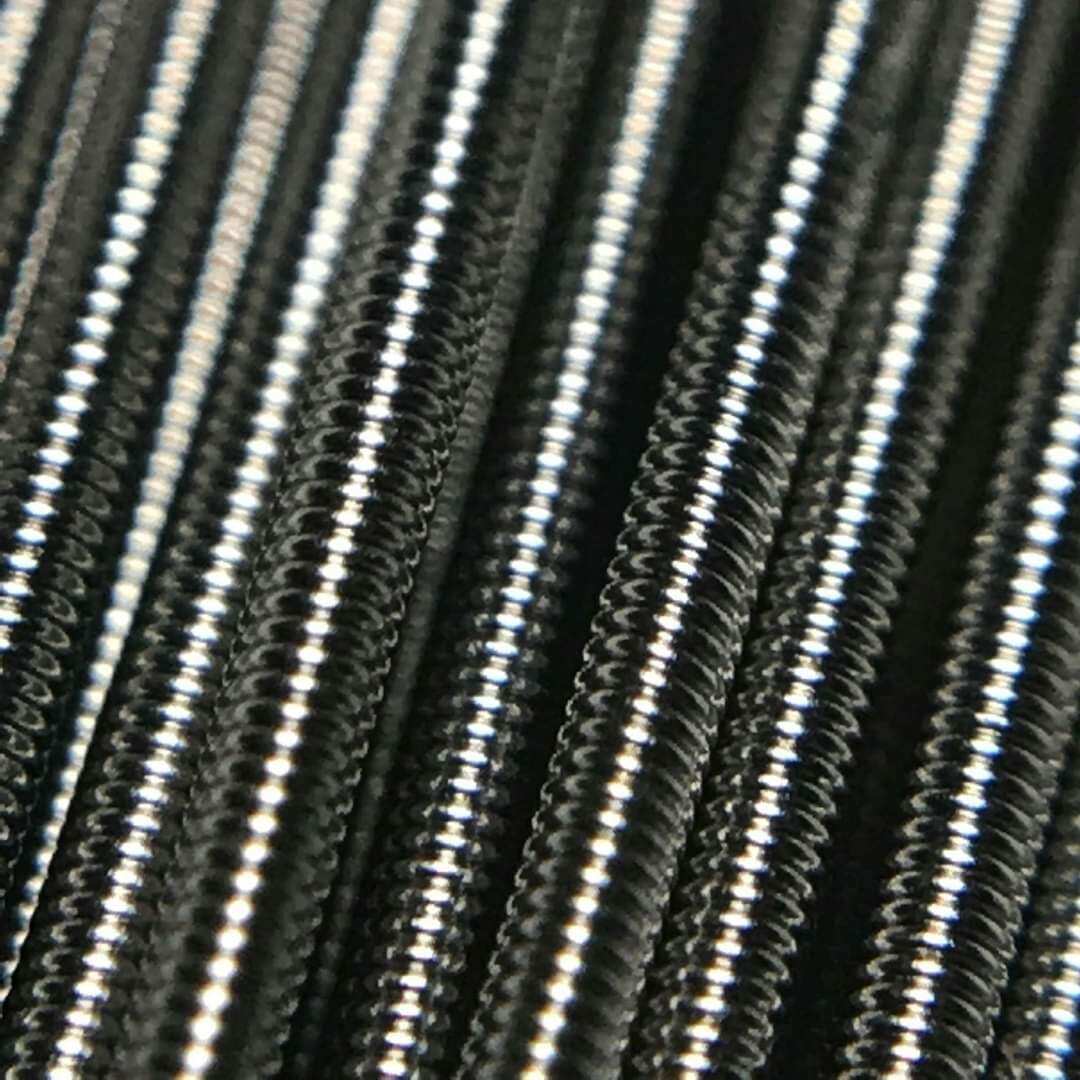 [TOP Coils VN] Clapton Coil Handmade (giá 1 cặp)