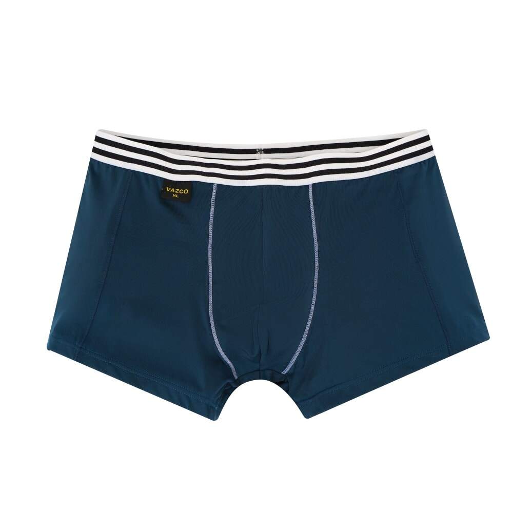 Quần sịp Boxer thun lạnh VAZCO QL4