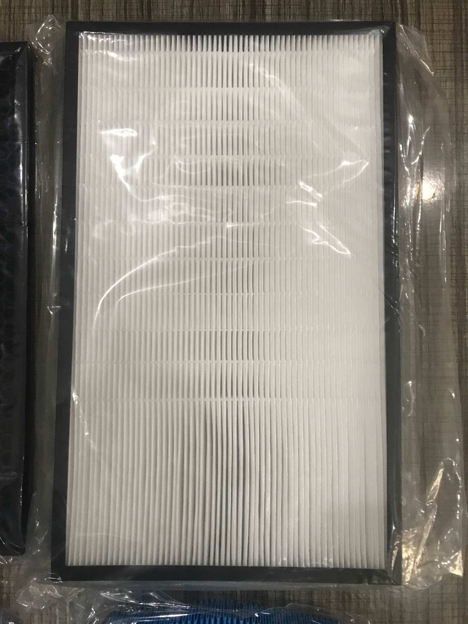 Màng lọc sharp xx65, xx70, KC100...