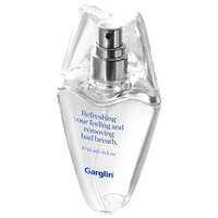 Garglin | Xịt Hô hấp Làm Mát Miệng Dài lâu