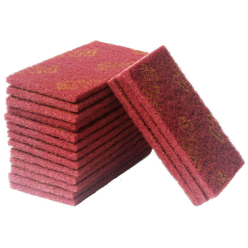 Bộ 10 Miếng Ma Thuật Tẩy Gỉ Sắt Đá Corundum, Lau Sàn, Lau Sàn, Lau Sàn, Lau Sàn, Lau Sàn, Lau Sàn, Lau Sàn