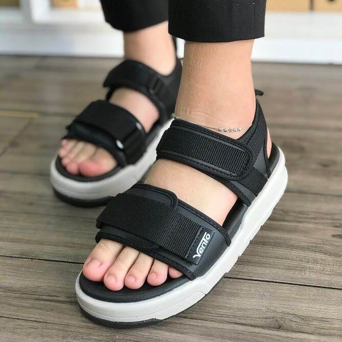 Sandal Vento Nữ Xuất khẩu SD-10026