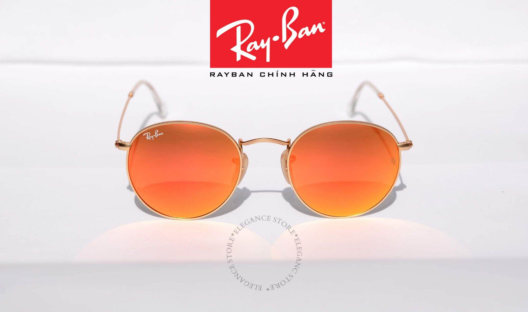 Rayban 3447 giá tốt Tháng 04,2023|BigGo Việt Nam