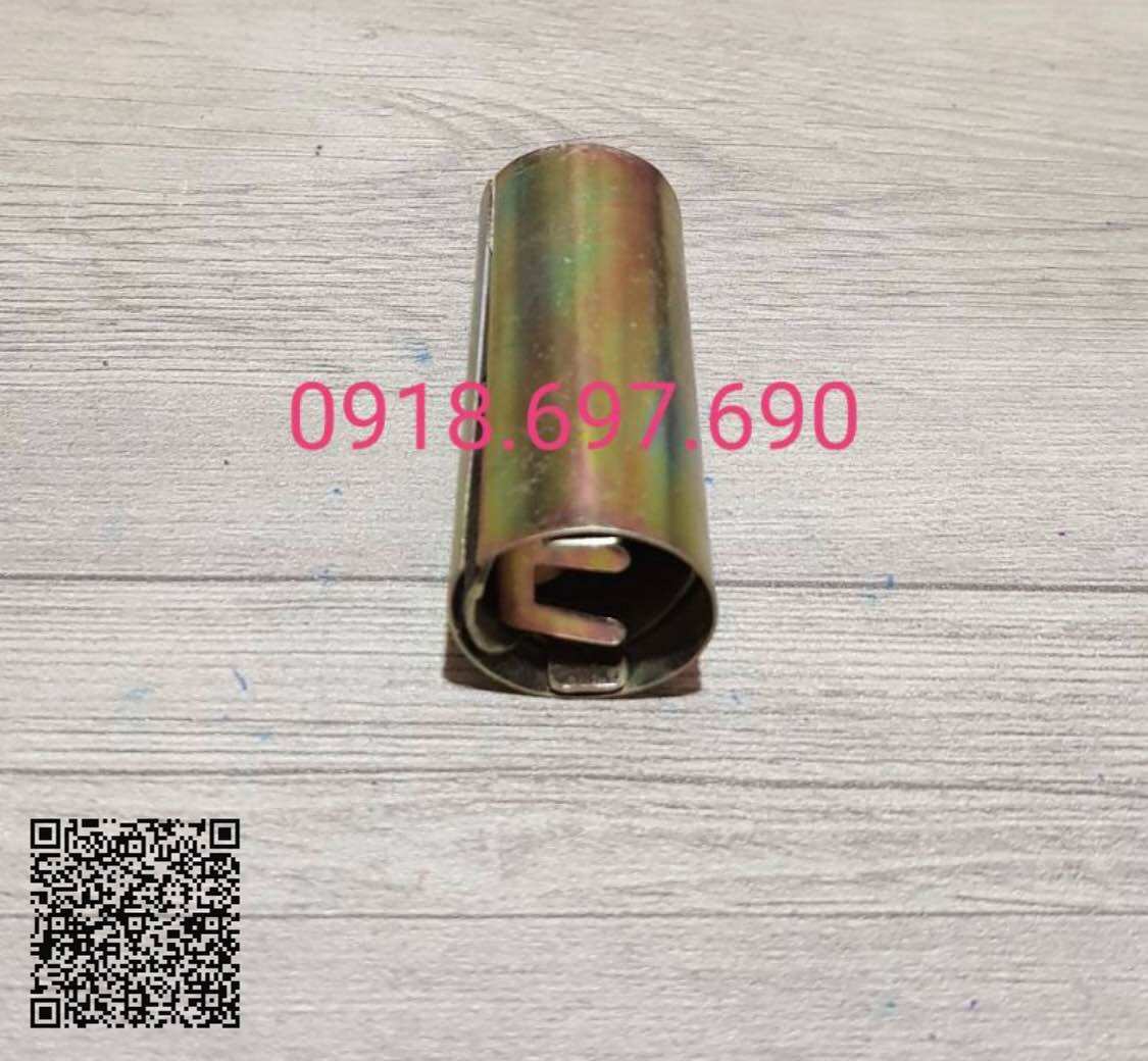 [HCM]Cò nối ổ khóa tròn