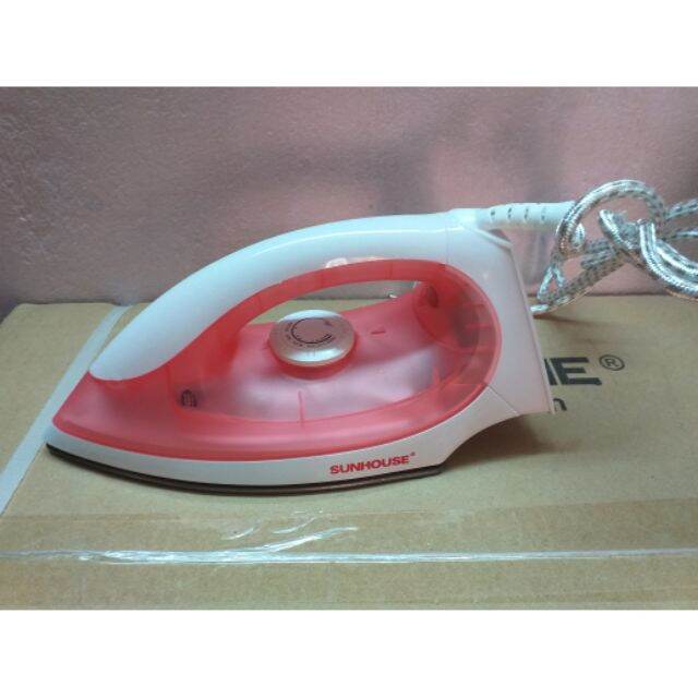 Bàn ủi sungouse cao cấp giảm giá 35k