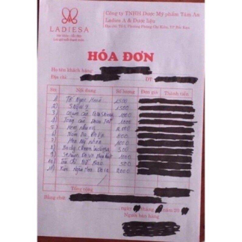 Trắng da mờ nám tàn nhang _tố ngọc hoàn plus+