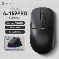 AJAZZ | Túi bình xăng xe máy dung tích lớn chống nước chống sốc chống mài mòn