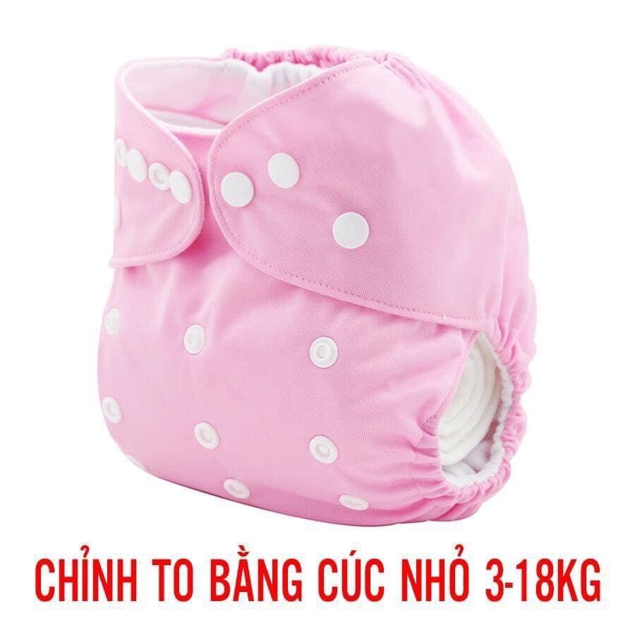 TÃ VẢI BỈM QUẦN VẢI XUẤT KHẨU