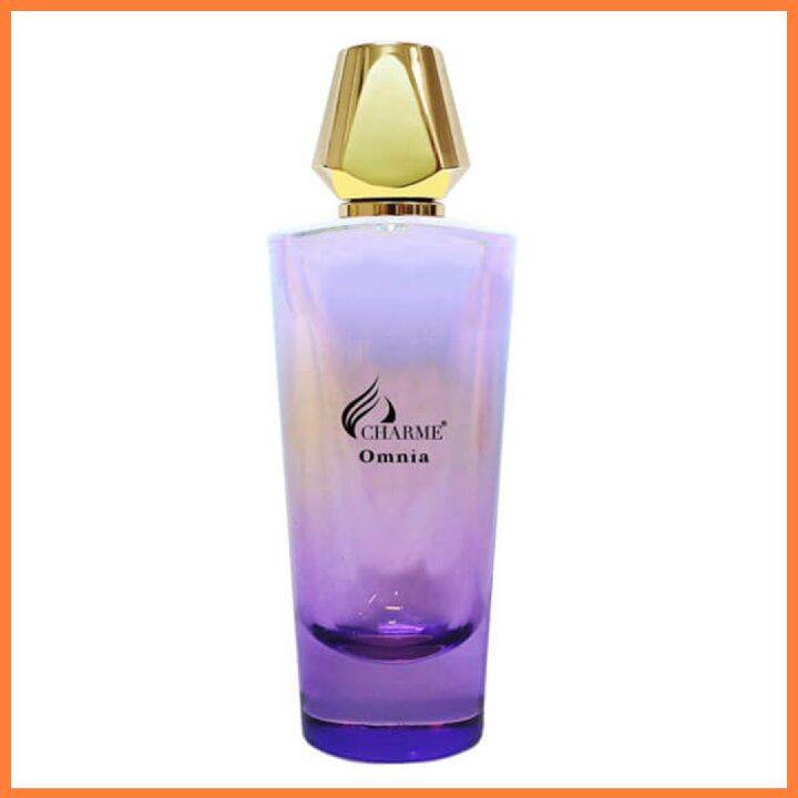 [HCM]Nước hoa nữ Omina 75ml