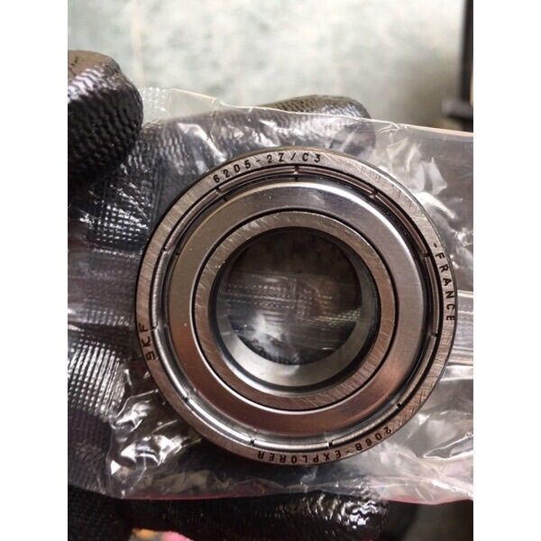 Skf 6205 Bearing