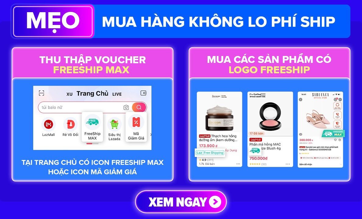 Loa kéo Kiomic Bluetooth Q8 Pro Tặng Mic không dây